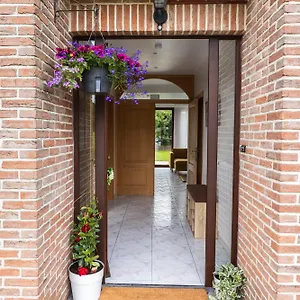 residence-orchidee-zaventem.hotelsantwerp.net/